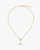 Collier AMAIA
