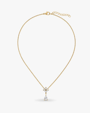 Collier AMAIA
