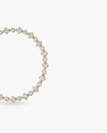 Bracelet ROSEWOOD