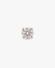 Mini puce SILVER
