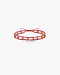 Bracelet OLIVIA (+ de couleurs)