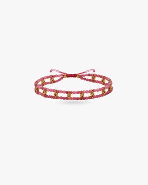 Bracelet OLIVIA (+ de couleurs)