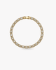 Bracelet FINLEY