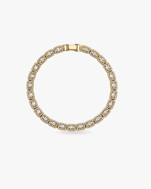 Bracelet FINLEY