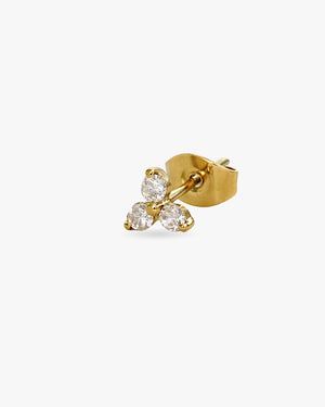 Mini puce AMBER