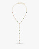 Collier GEORGIA