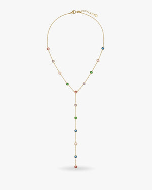 Collier GEORGIA