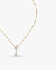 Collier AMAIA