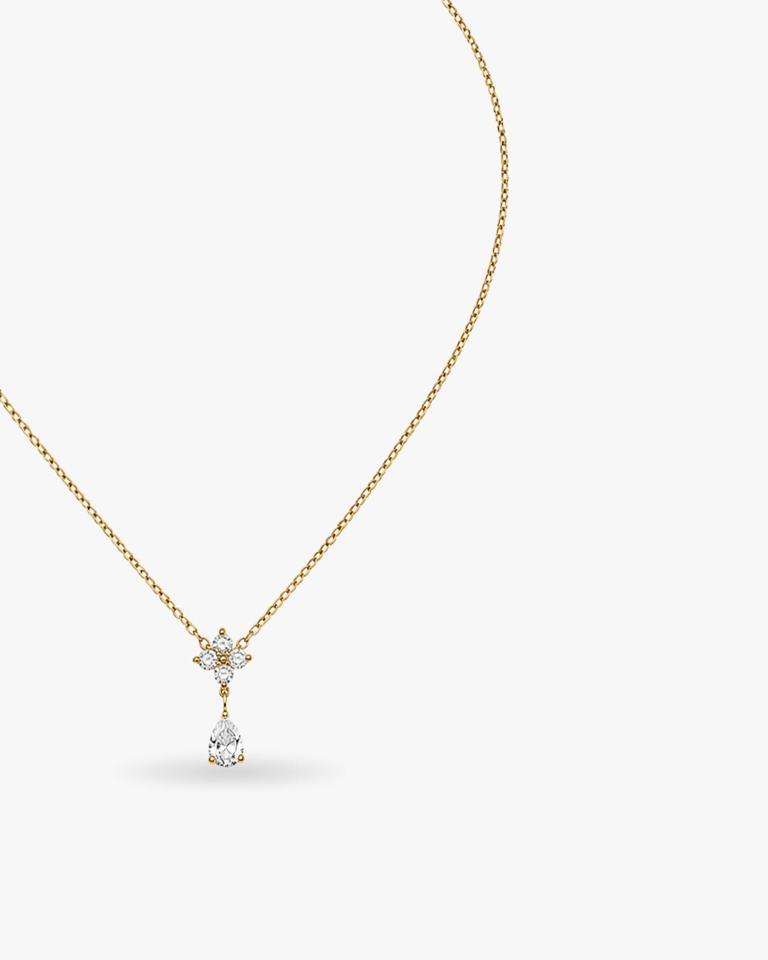 Collier AMAIA