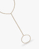 Bracelet Bague DIVINE