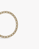 Bracelet FINLEY