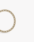 Bracelet FINLEY