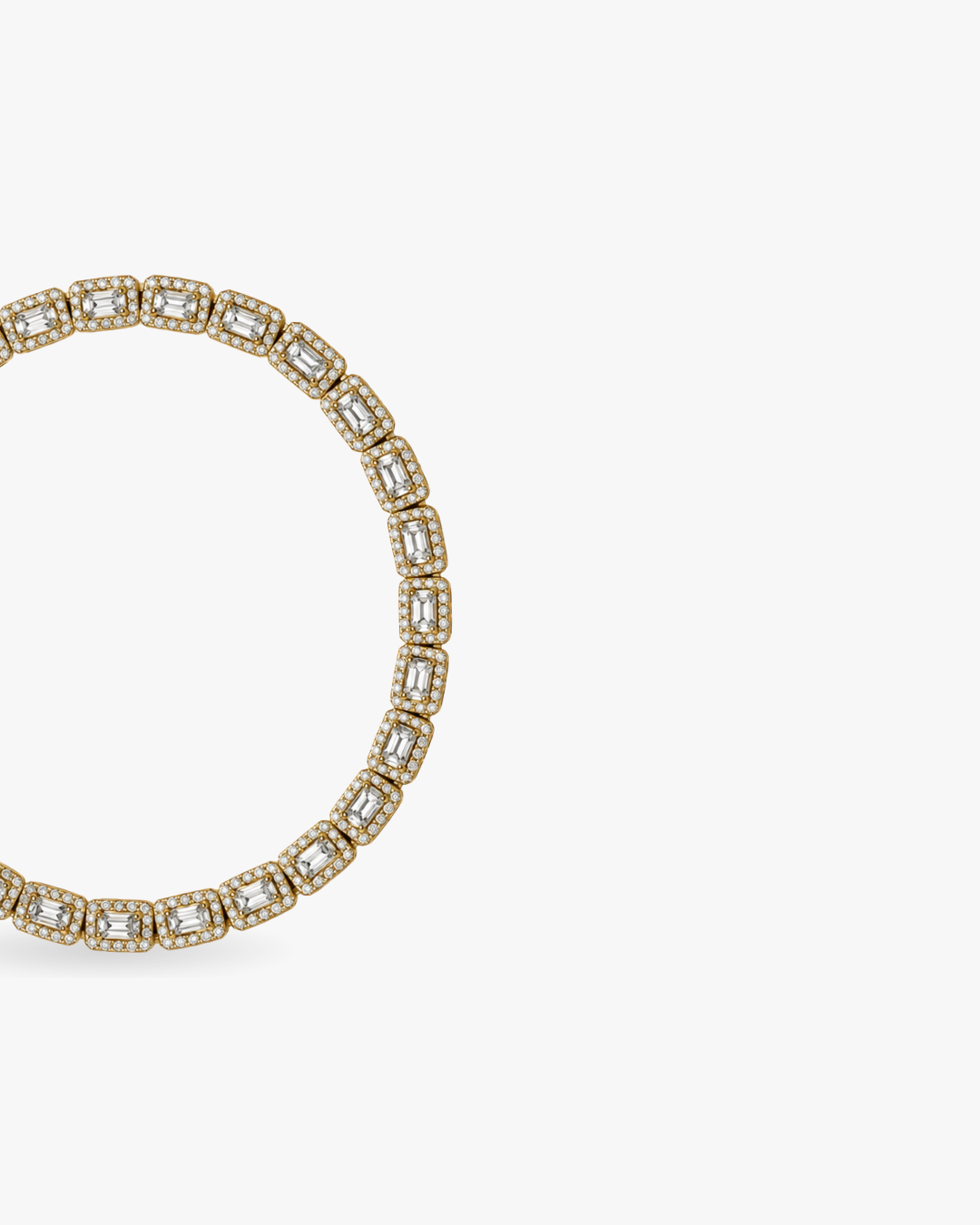 Bracelet FINLEY