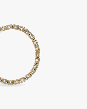 Bracelet FINLEY