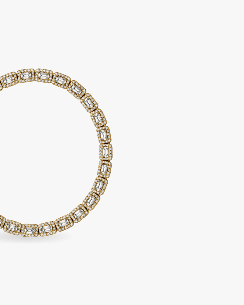 Bracelet FINLEY