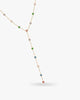 Collier GEORGIA