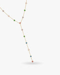 Collier GEORGIA