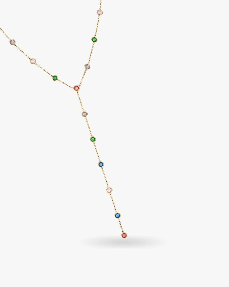 Collier GEORGIA