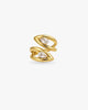 Bague HARPER