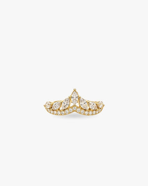 Bague RAPUNZEL