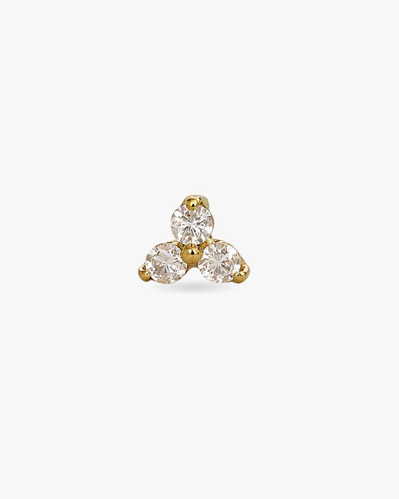 Mini puce AMBER