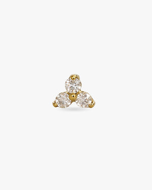 Mini puce AMBER