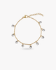 Bracelet GLORIA