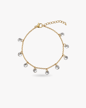 Bracelet GLORIA