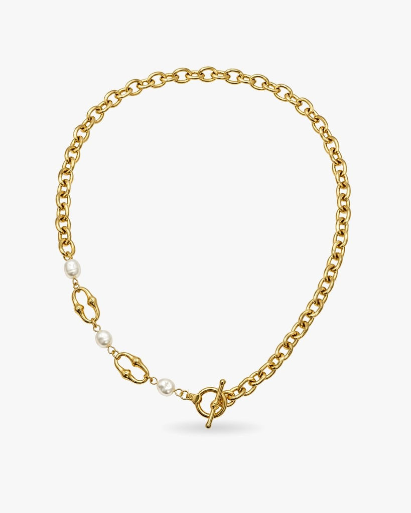 Collier NANCY