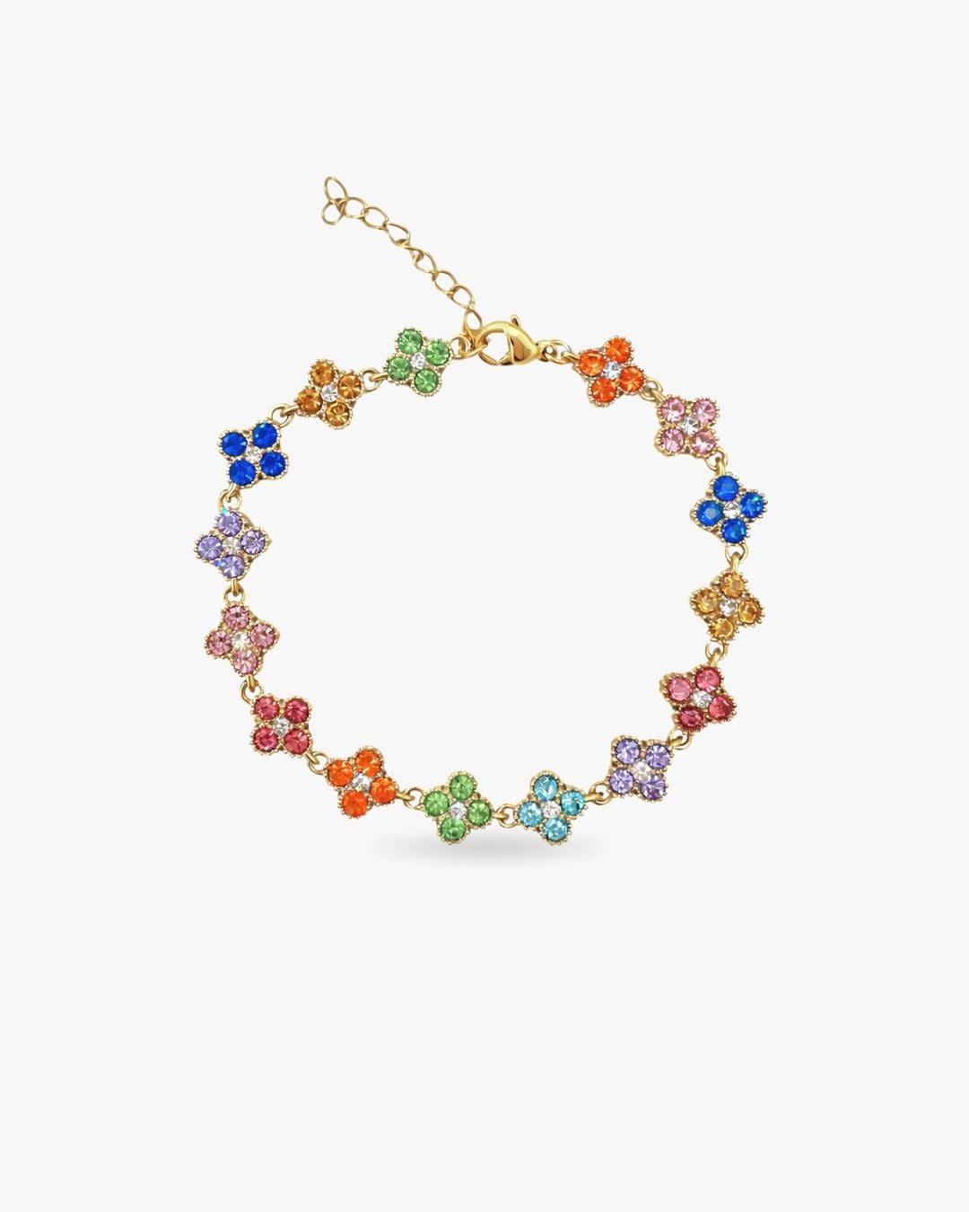 Bracelet THALINA (+ de couleurs)