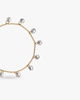 Bracelet GLORIA