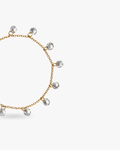 Bracelet GLORIA
