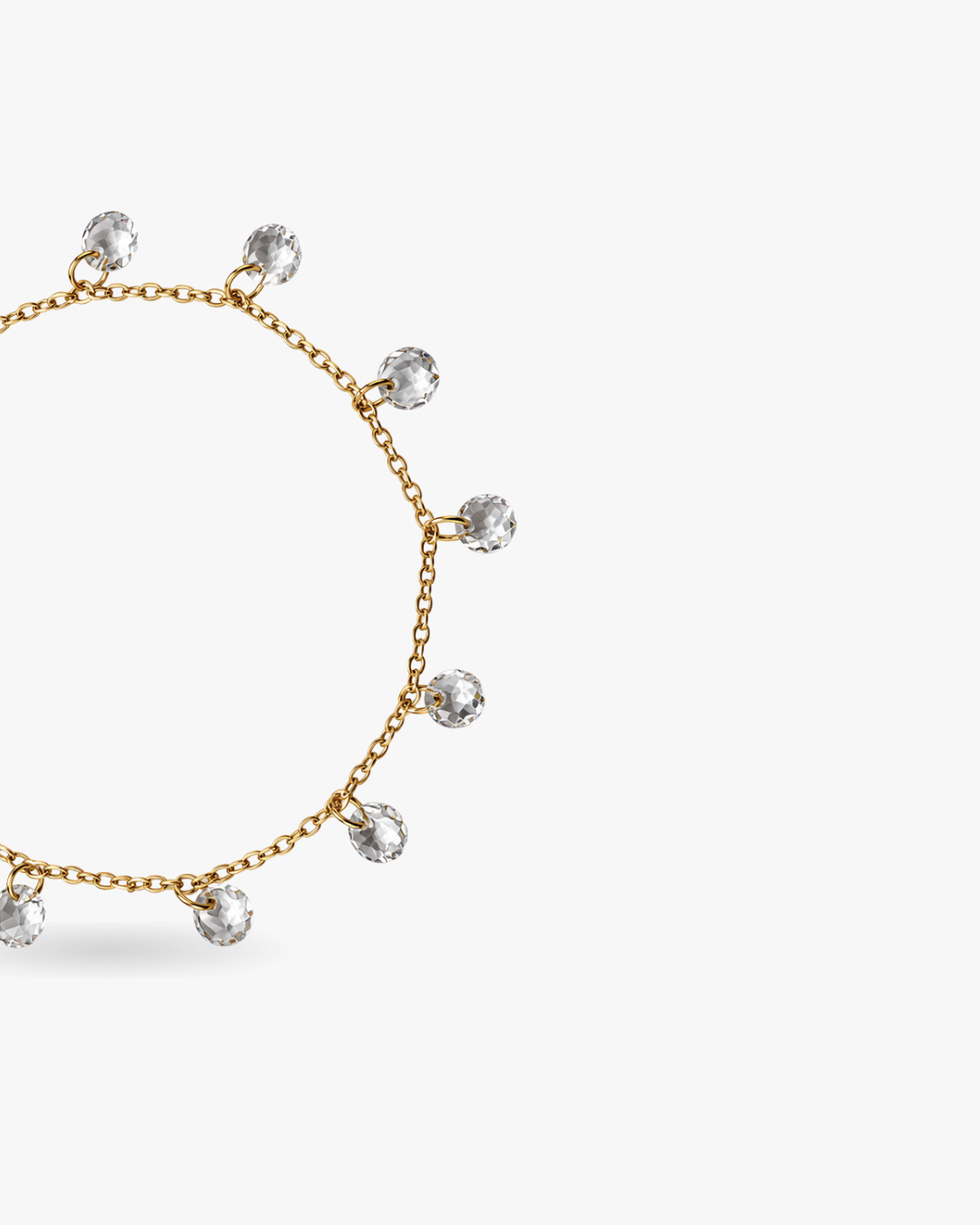 Bracelet GLORIA
