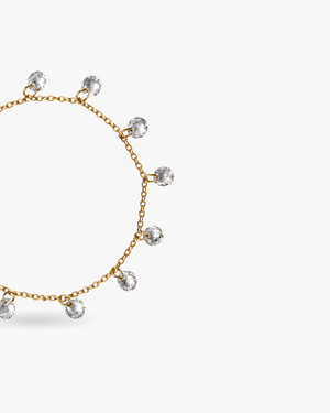 Bracelet GLORIA