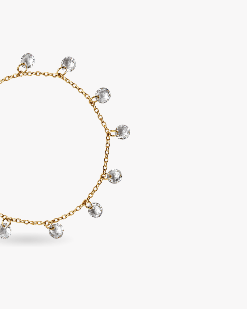 Bracelet GLORIA