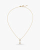 Collier NELLY