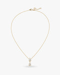 Collier NELLY
