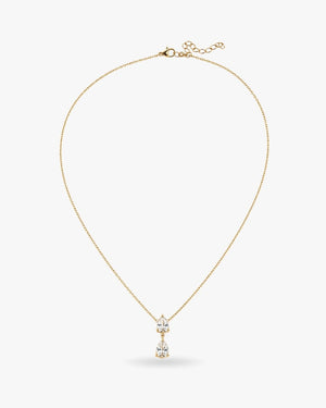 Collier NELLY
