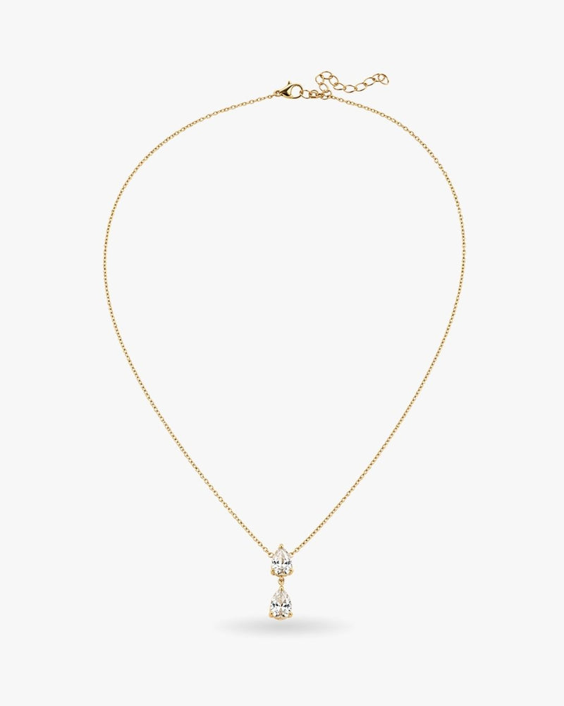 Collier NELLY