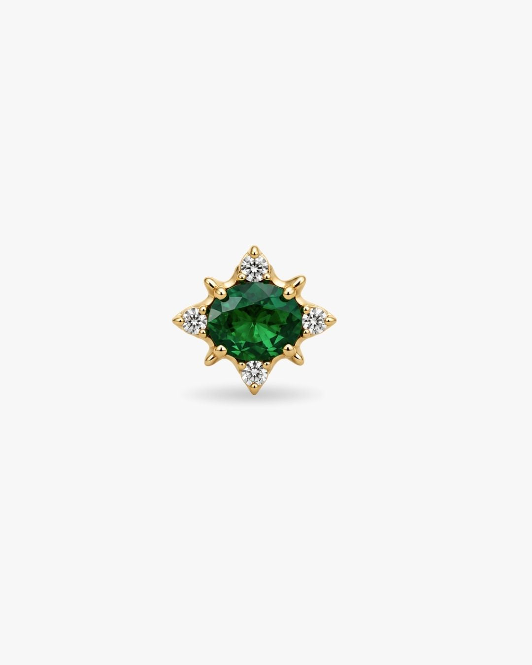 Piercing ELENA (+ de couleurs)