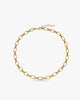 Collier HARRING