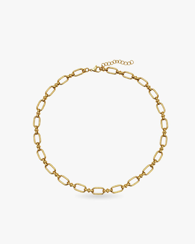 Collier HARRING