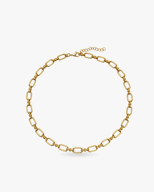 Collier HARRING