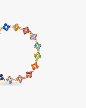 Bracelet THALINA (+ de couleurs)