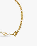 Collier NANCY