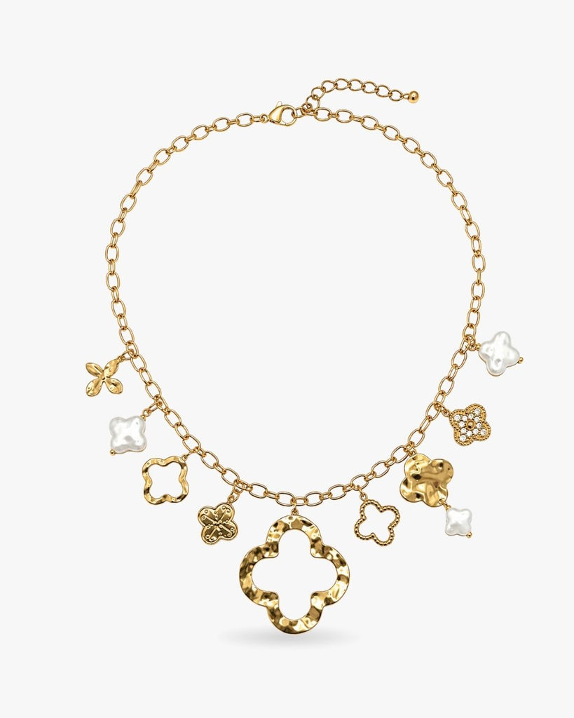Collier KANE