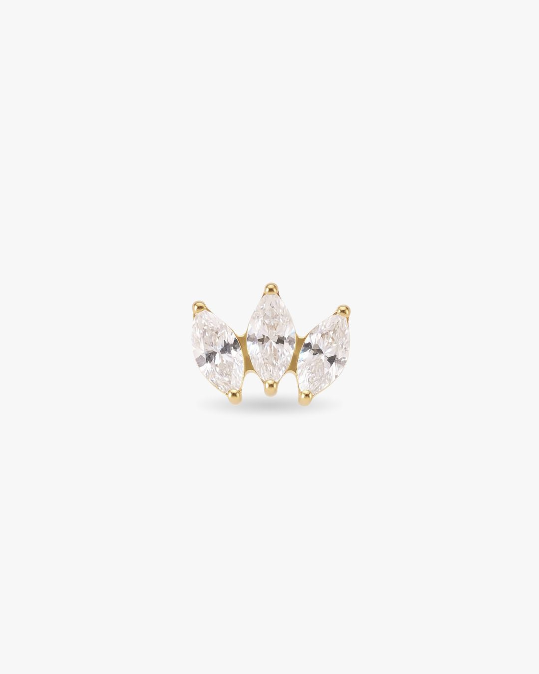 Piercing ORAS (+ de couleurs)