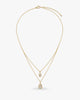 Collier HARMONY