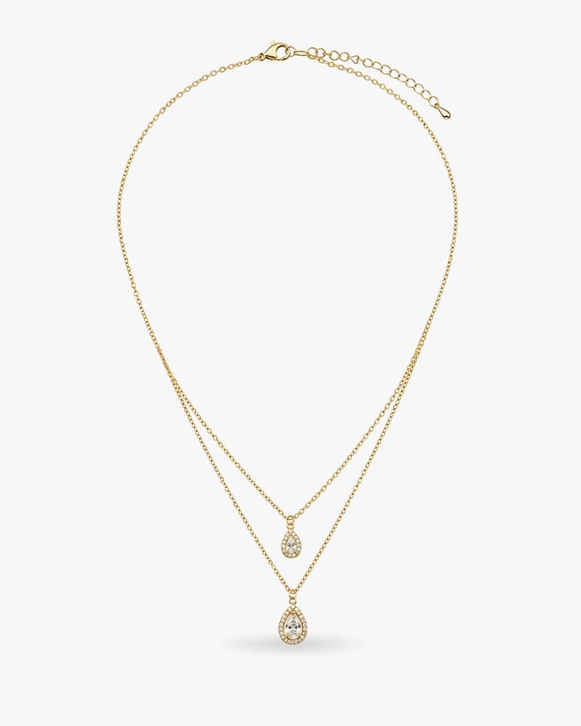 Collier HARMONY