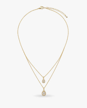 Collier HARMONY